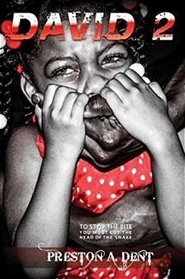 David 2: False Realities Expressed Everyday-..