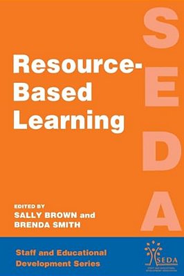 Resource Based Learning-..