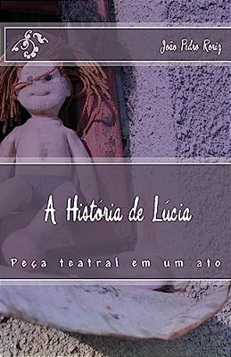 A História De Lúcia-..