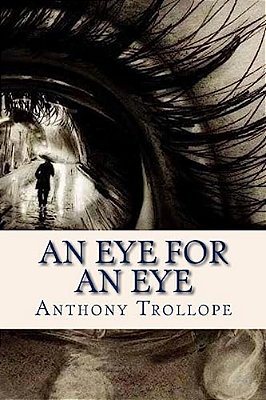 An Eye For An Eye-..