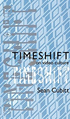 Timeshift-..