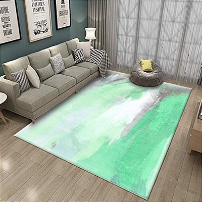 The Palgrave Handbook Of Academic Professional Development Centers-..