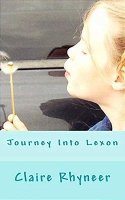 Journey Into Lexon-..