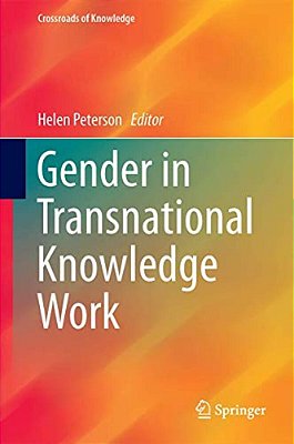 Gender In Transnational Knowledge Work-..
