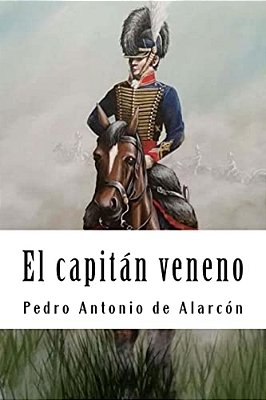 El Capitán Veneno-..