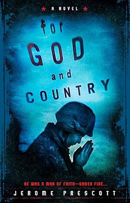 For God And Country-..