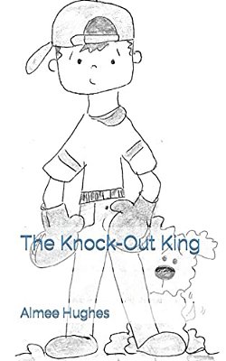 The Knock-Out King-..