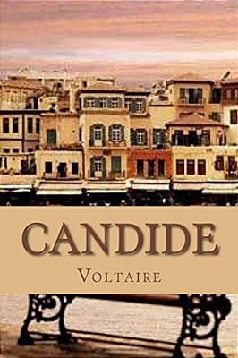 Candide-..