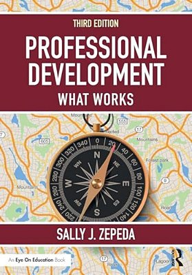 Professional Development: What Works-..