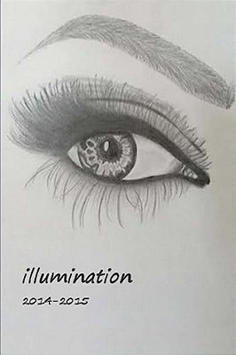 Illumination 2014-2015-..