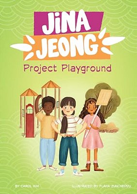 Project Playground-..
