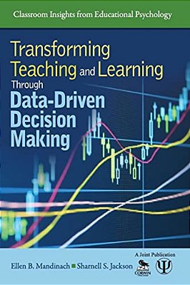 Transforming Teaching And Learning Through Data-Driven Decision Making-..