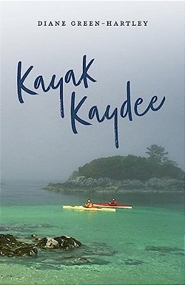 Kayak Kaydee-..