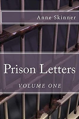 Prison Letters-..