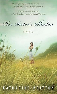 Her Sister's Shadow-..