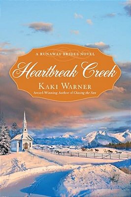 Heartbreak Creek-..