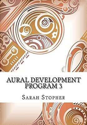 Aural Development Program 3-..