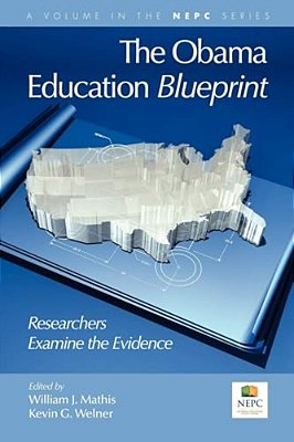 The Obama Education Blueprint: Researchers Examine The Evidence-..