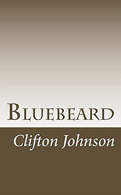 Bluebeard-..