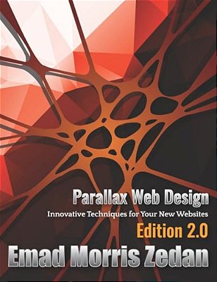 Parallax Web Design: Innovative Techniques For Your New Websites-..