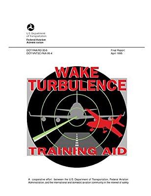 Wake Turbulence Training Aid-..