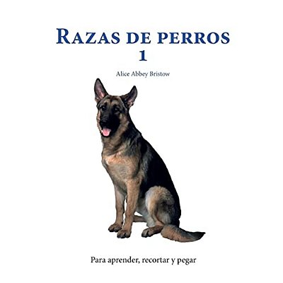 Razas De Perros 1-..