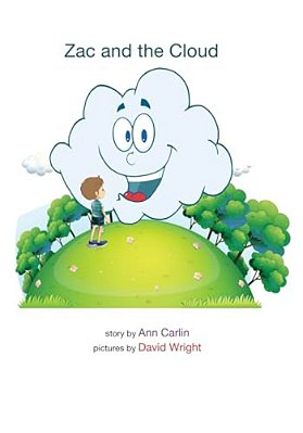 Zac And The Cloud-..
