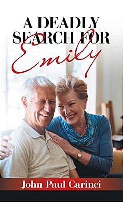 A Deadly Search For Emily-..