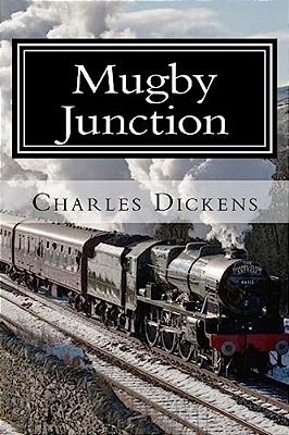 Mugby Junction-..