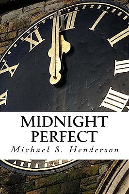 Midnight Perfect-..