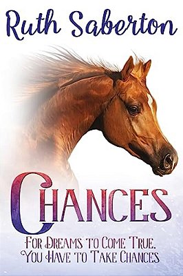 Chances: Book 1 In The Chances Series-..