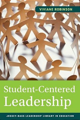 Student-Centered Leadership-..