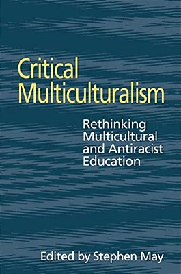 Critical Multiculturalism-..