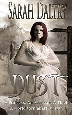 Dust-..
