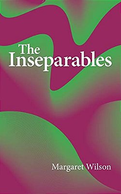 The Inseparables-..