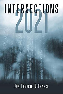 Intersections 2021-..