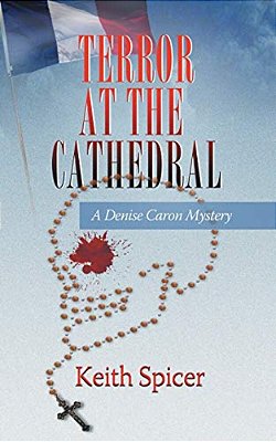 Terror At The Cathedral-..