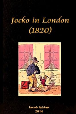 Jocko In London (1820)-..
