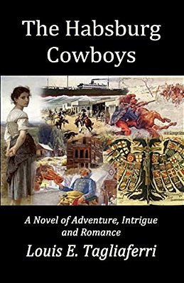 The Habsburg Cowboys-..