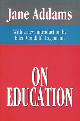 On Education-..