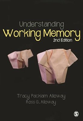 Understanding Working Memory-..