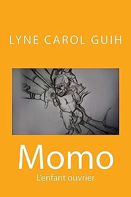 Momo: L'Enfant Ouvrier-..