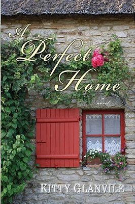 A Perfect Home-..