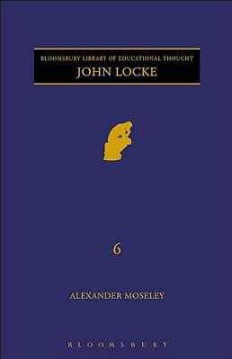 John Locke-..