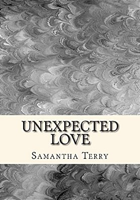 Unexpected Love-..