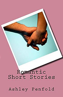 Romantic Short Stories-..