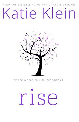 Rise-..