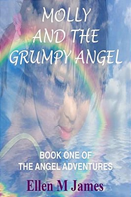 Molly And The Grumpy Angel-..