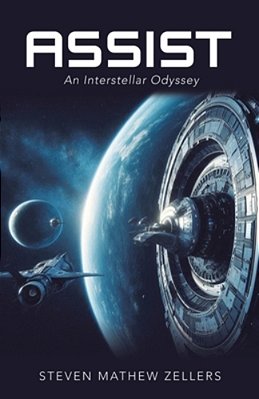 Assist: An Interstellar Odyssey-..