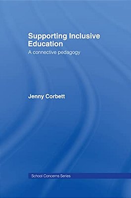 Supporting Inclusive Education-..